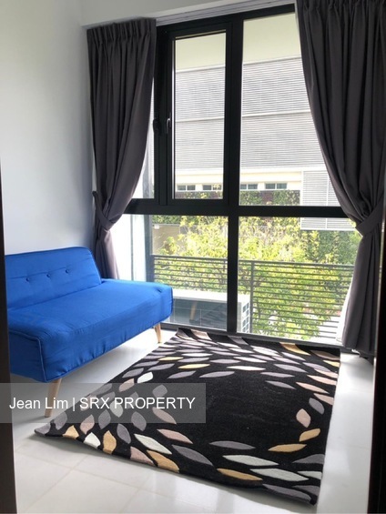 One Duchess (D10), Apartment #437342771